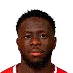 Sambou Sissoko