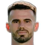 Nicolae Pîrvulescu