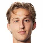 Arbnor Mucolli