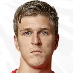 Aleksandr Sobolev