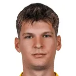 Dominik Becker