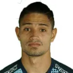 David Agudelo