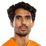 Madbouli Ahmed