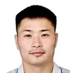 Toi Dang Van