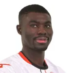 Mawuli Eklu Shaka
