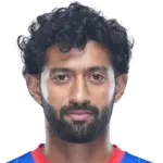 Nikhil Poojary