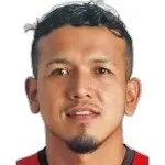 Diego Carabaño
