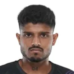 Amey Ranawade