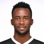 Silas Gnaka