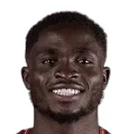 Koffi Kouao