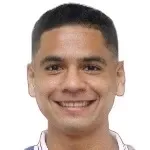 Carlos Pineda