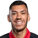 Carlos Robles