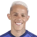 Wallisson Luiz