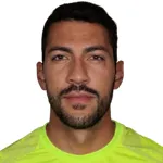 Rodrigo Moura Nascimento