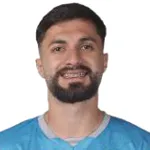 Widen Saucedo