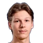 Saku Heiskanen