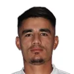 Diego Coelho