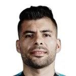 Mohamed Koko