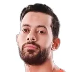 Ahmed El Arabi