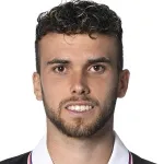 Sergio López