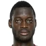 Mohamed Doumbia