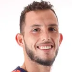 Manuel Roffo