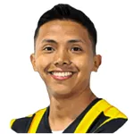 Jhon García