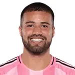 Marcelo Weigandt