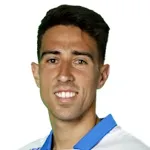 Diego Valencia