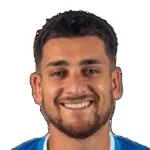 João Vieira