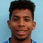 Flavio Leonardo Gómez