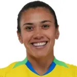Antonia