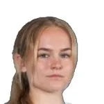 Dana Leskinen