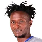Kenneth Muguna