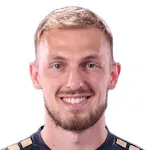 Danijel Loncar