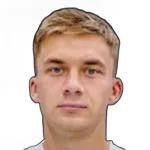 Artem Chelyadin
