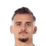 Ajdin Zeljkovic