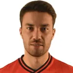 Joao Silva