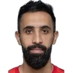 Mahdi Abduljabbar