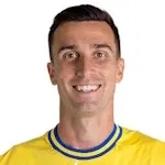 Dominick Zator
