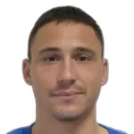 Vladimir Petrović