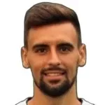 Rafael Muñoz