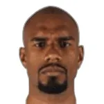 Kevyn