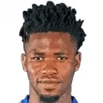 Ayubu Lyanga