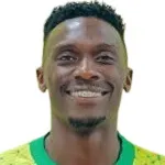 Kennedy Musonda