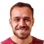 Mohamed Antar