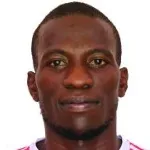 Charles Lukwago