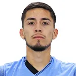 Moisés González