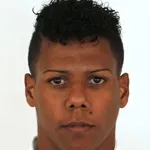 Dariel Morejon Rodriguez