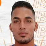 Yardely Rodriguez